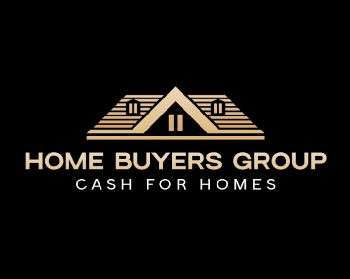 Nationwide Home Buyers Group
